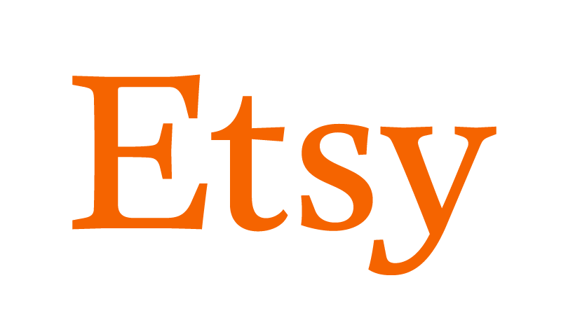 Etsy_logo