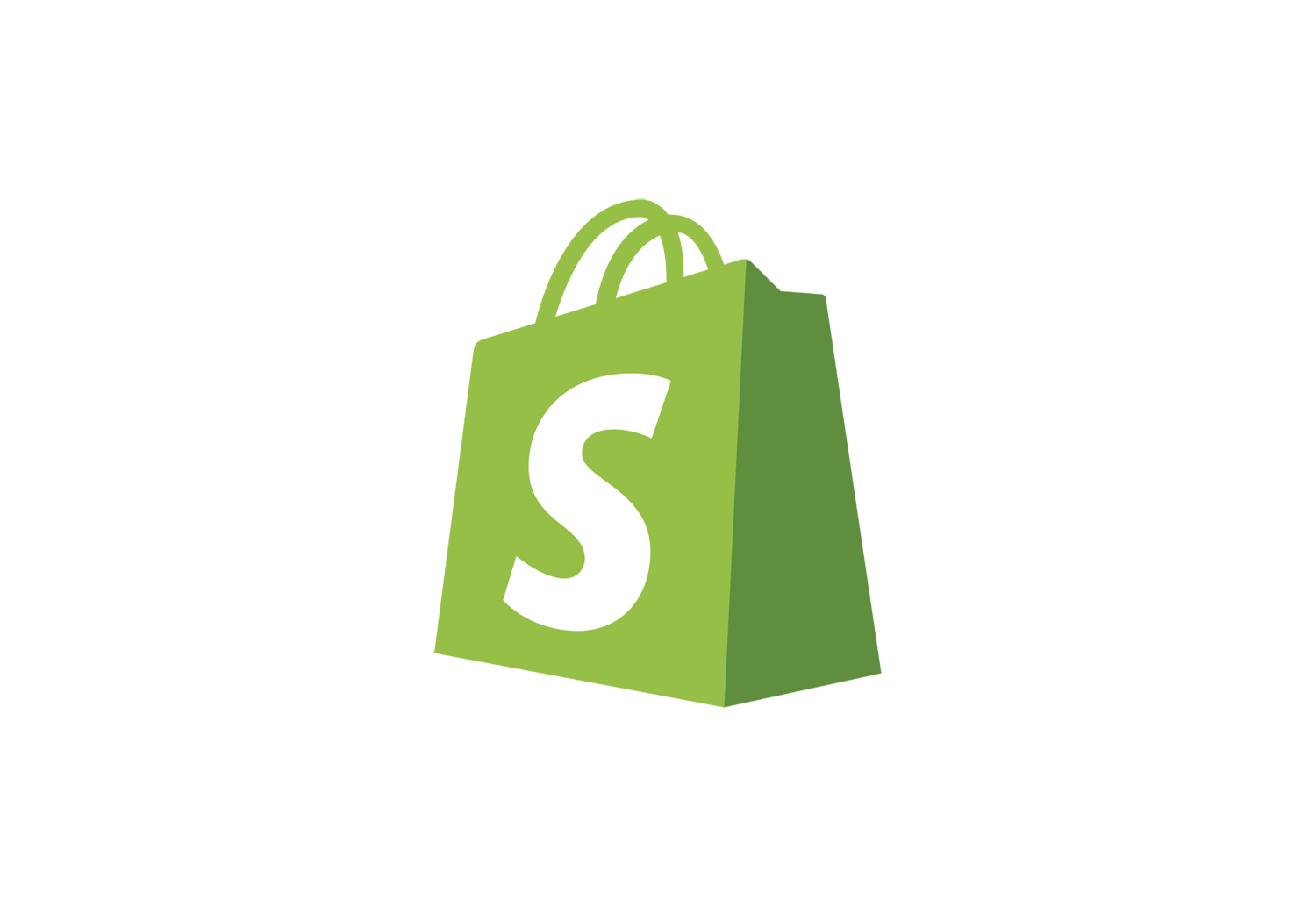 Shopify-Logo-PNG