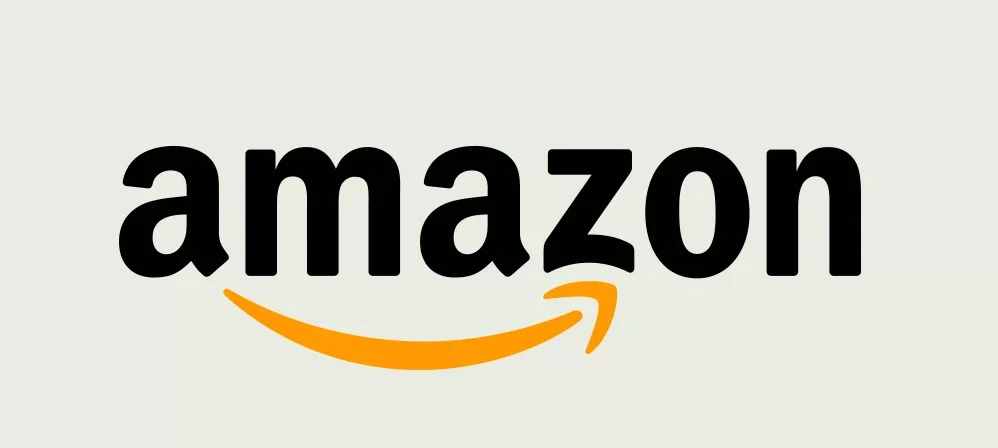 Amazon-Logo-1